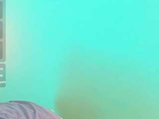 hornysweetebony