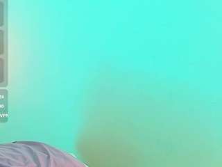 hornysweetebony