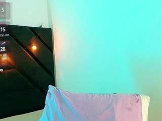 hornysweetebony