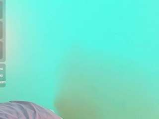hornysweetebony