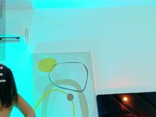 hornysweetebony