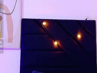 hornysweetebony