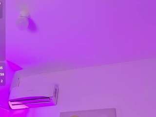 hornysweetebony