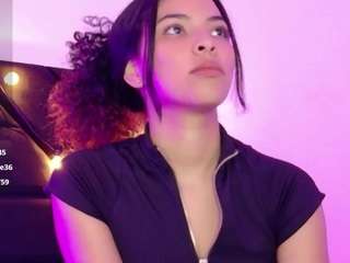 hornysweetebony