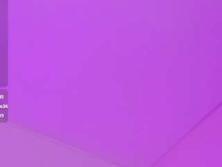 hornysweetebony