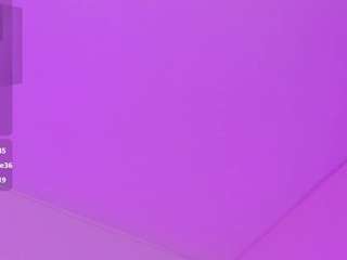 hornysweetebony