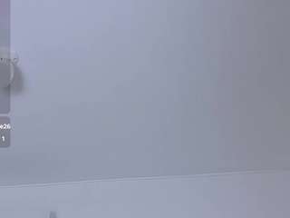 hornysweetebony Sex Cam Show
