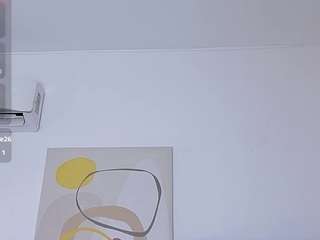 hornysweetebony