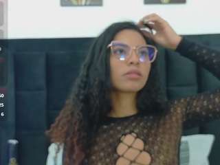 hornysweetebony