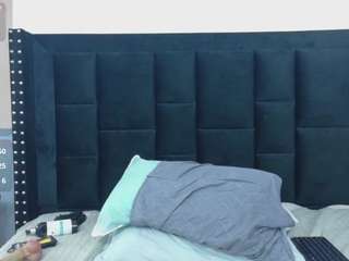 hornysweetebony Sex Cam Show