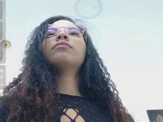 hornysweetebony