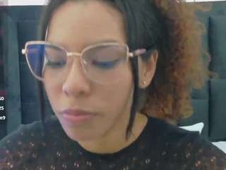 hornysweetebony