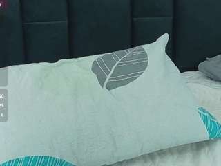 hornysweetebony
