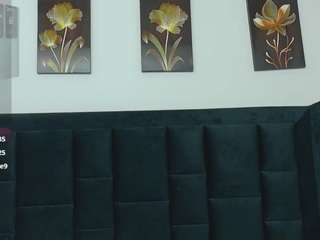 hornysweetebony Sex Cam Show