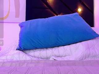 hornysweetebony