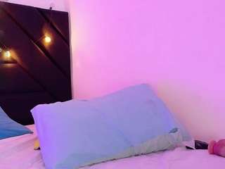 hornysweetebony