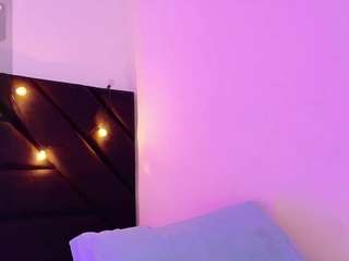 hornysweetebony Sex Cam Show