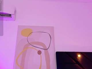 hornysweetebony Sex Cam Show