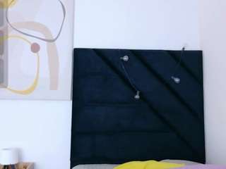hornysweetebony
