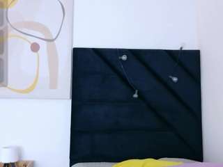 hornysweetebony