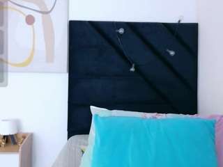 hornysweetebony