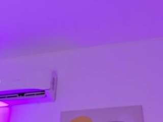hornysweetebony
