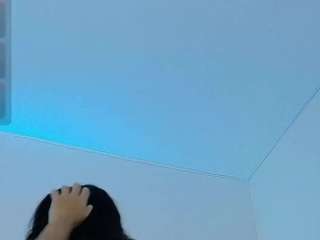 hornysweetebony