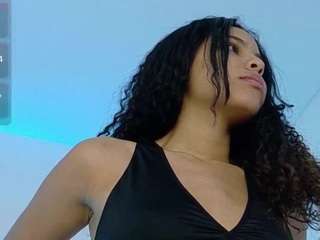 hornysweetebony