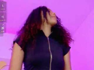 hornysweetebony