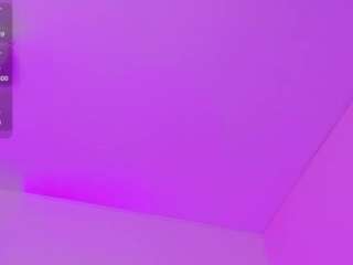 hornysweetebony
