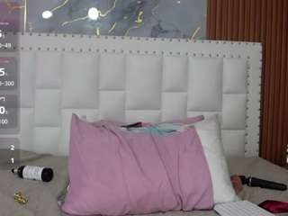 hornysweetebony