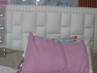 hornysweetebony live webcam show