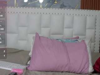 hornysweetebony live webcam show