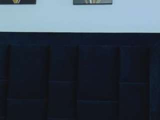 hornysweetebony