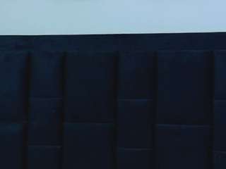 hornysweetebony live webcam show