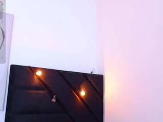 hornysweetebony