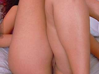 hornysweetebony live profile