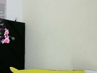 hornysweetebony