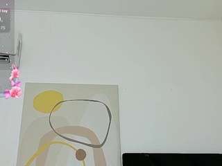 hornysweetebony