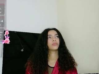hornysweetebony