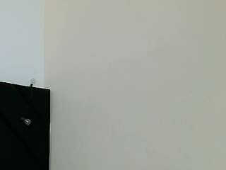hornysweetebony