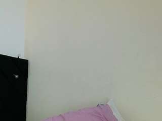 hornysweetebony