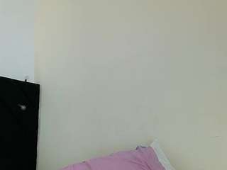 hornysweetebony