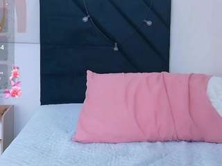 hornysweetebony