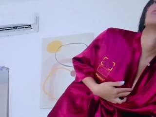 hornysweetebony
