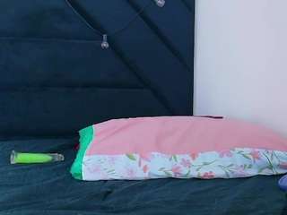 hornysweetebony