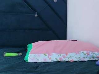 hornysweetebony