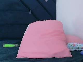 hornysweetebony