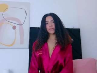 hornysweetebony
