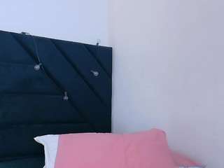 hornysweetebony
